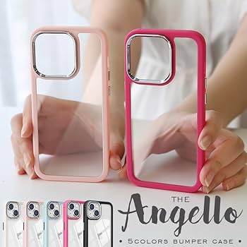 早い者勝ち❣️iPhone 11 Pro Max バンパーフレーム ピンク 早い者勝ち❣️iPhone 11 Pro Max バンパーフレーム ピンク