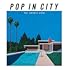POP IN CITY ~for covers only~(完全生産限定盤 / Amazon.co.jp限定)