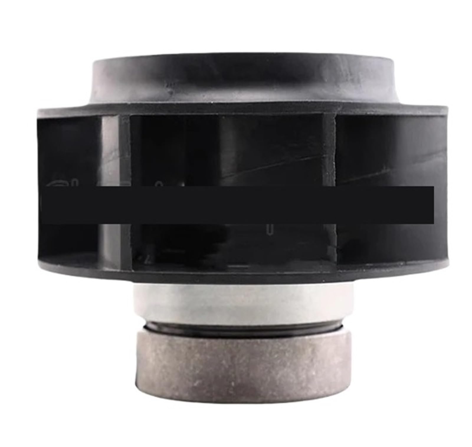 FSBNMNXPQ FH133L0000 AC220V 31W cooling fan