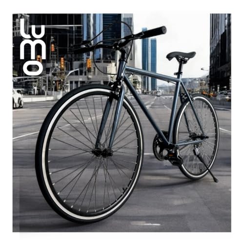 La Mejor comparativa de Bicicleta Tijuana del mes. 18 Imagen adicional