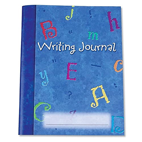 Journaux Make a Story Learning Resources pour inventer des histoires en famille