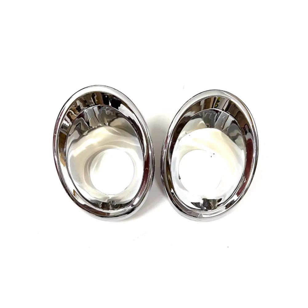 Nissan Nv200 Van EVELIA 2011 Van Front Bumper Foglamp Fog Light With Socket Suis Fullset I2367229583 Nissan Nv200 Van EVELIA 2011 Van Front Bumper Foglamp Fog Light With Socket Suis Fullset I2367229583