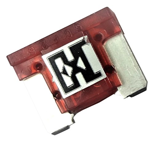 EXC-HG ��w �q���[�Y 10�A���y�A EXC-HG-TH10S
