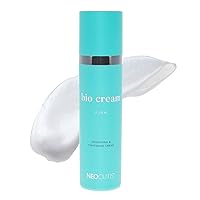 Vista 1 de Neocutis Bio Cream Firm - Skin Smoothing and Tightening Cream - Supporting Collagen and Elastin Production - 50ml