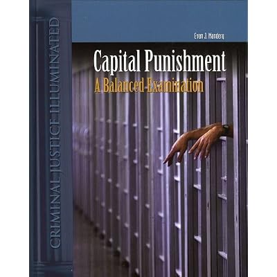 Capital Punishment