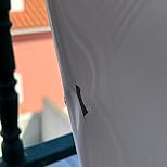 Imagen del cliente, haz clic para abrir la reseña del cliente