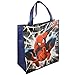 Marvel Ultimate Spiderman Large Non Woven Tote Bag