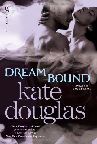 Dream Bound 075826934X Book Cover