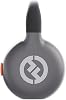 Hollyland LARK M2S 2.4 GHz Wireless Camera-Mount Receiver, Space Gray