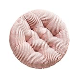 Sencilla Cuidado: lavable a máquina y la línea seca naturalmente! Un robusto, duradero, renovable y al mismo tiempo, fácil de cuidar producto natural !.