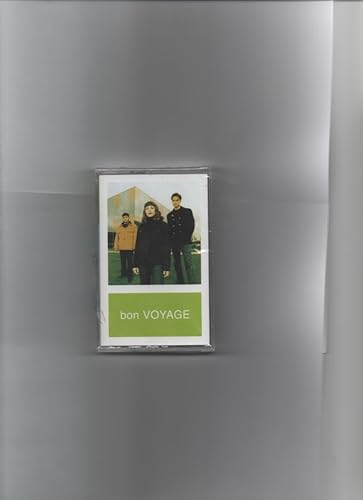 Bon Voyage
