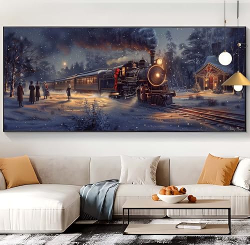 Diamond Painting Enfant et Adulte : L'Activité Relaxante Contre le Stress Froid