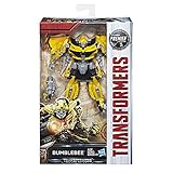 transformers bumblebee film deutsch stream Bewährte Verwandlung für Transformers Fans