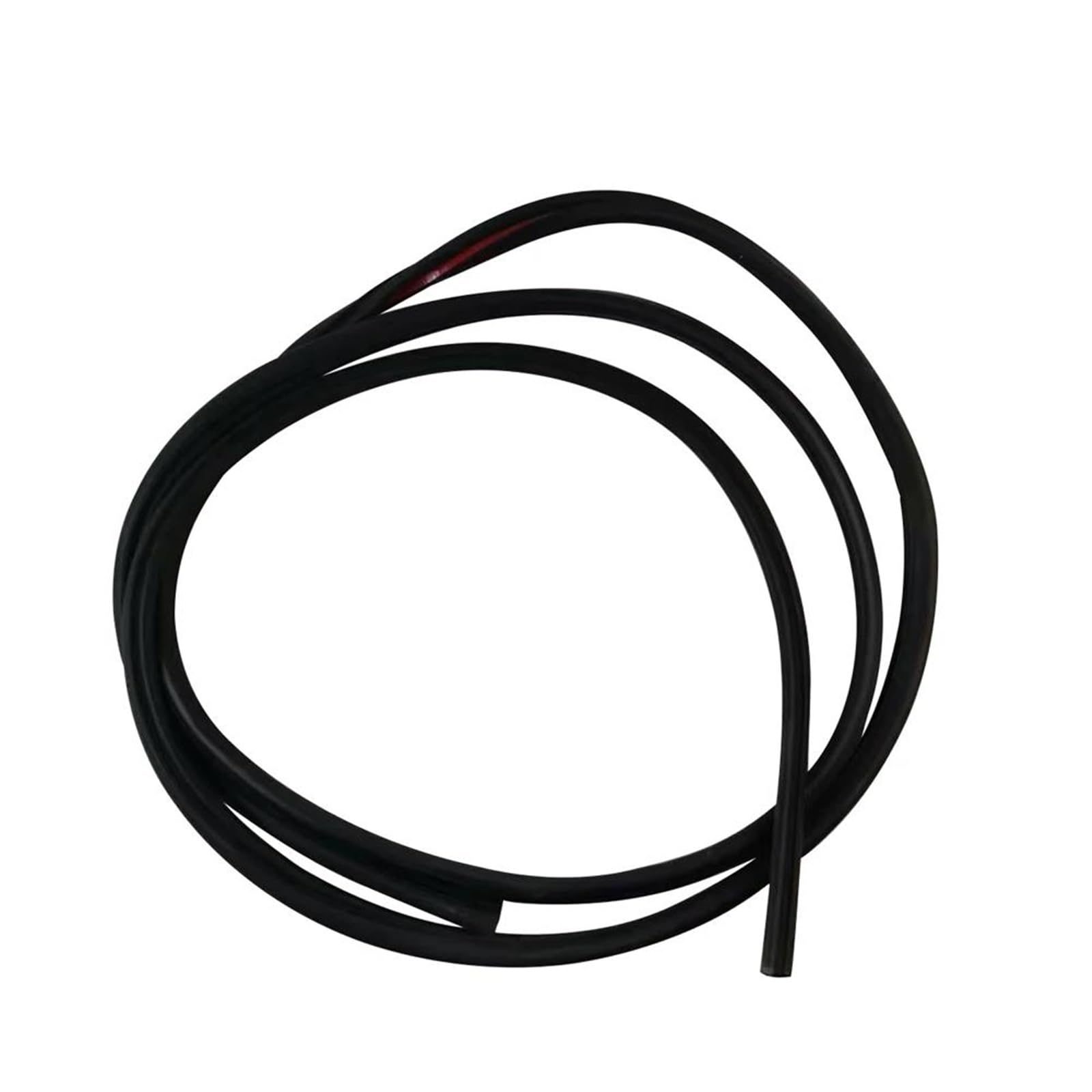 Sunroof Sealing Strip for Skoda for Kodiaq 3ED877459 Rubber