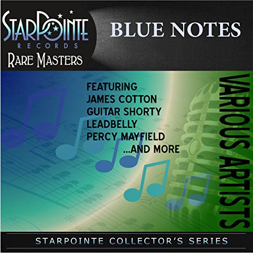 Blue Notes