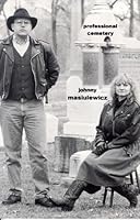 Professional Cemetery 0961587946 Book Cover