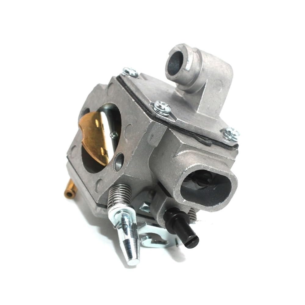 Carburateur de rechange MS270 pour réparer l'alimentation moteur 1133 120 0604