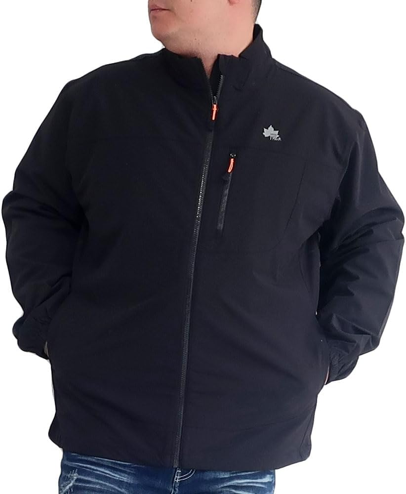 購入時価格22,990】ZARA ORIGINS MA-1 ジャケット XL ZARA アウター MA