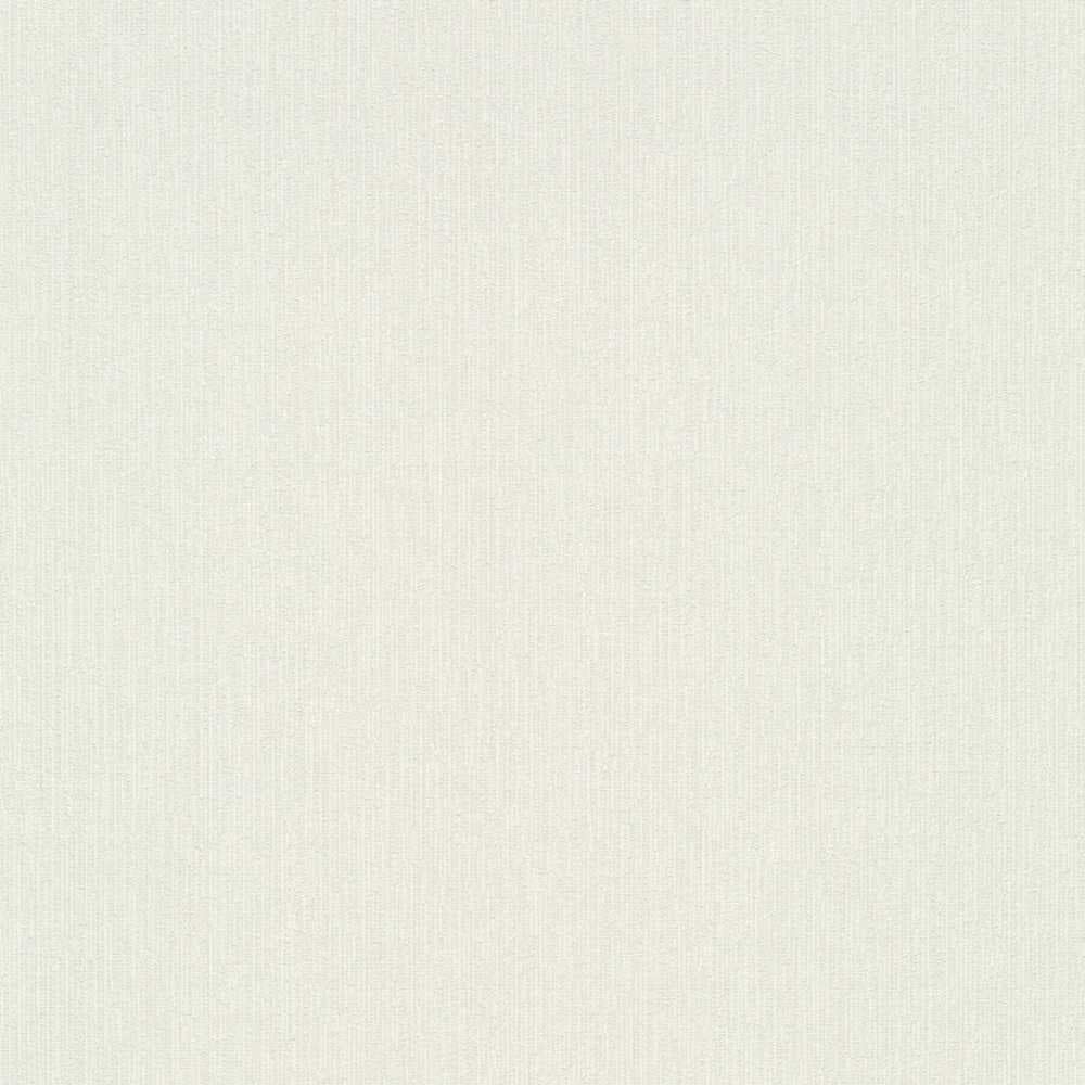 Erismann Fashion for Walls 5 Vlies Tapete 10542-26 Uni creme