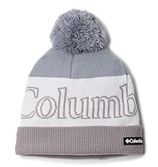 Tradewinds Grey, White, Columbia Grey