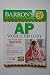 Barron's AP World History, 6th Edition