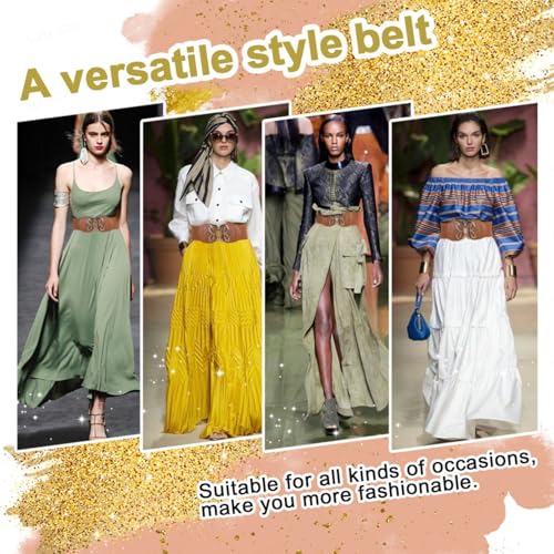 Sunkizzrs belt – image 5