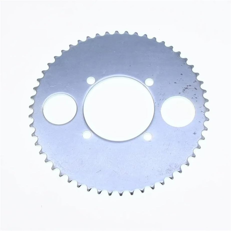 藤本洸大 まとめ売り トレカ フォトカ アクキー 修仲 藤本洸大×簡秀吉】特別撮り下ろし写真満載！ 『「修学旅行で仲良くない