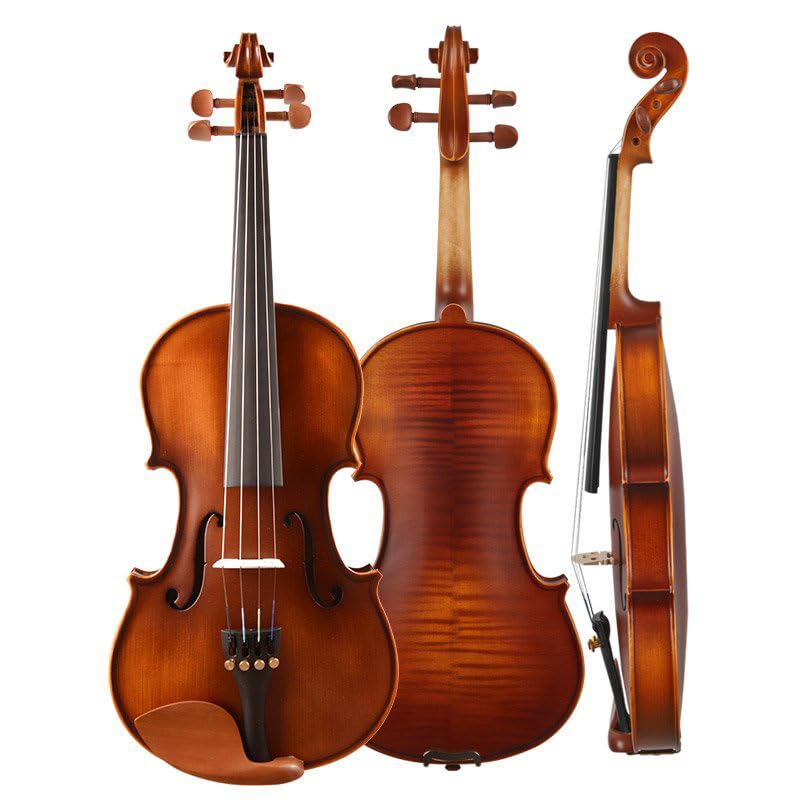 クリスティーナ　4種類 Amazon | クリスティーナV 02 4/4大人初心者フルサイズ