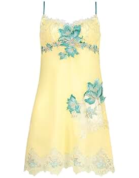 サルート12 btj412bs.jpg