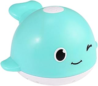 ibasenice Brinquedos De Banho Banheiras De Bebê Brinquedo Infantil Conjunto De Brinquedos Infantis Banheiras De Bebê Para Bebês Brinquedo Para Crianças Brinquedo De Banho De Piscina