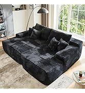 Small manufacture image 8