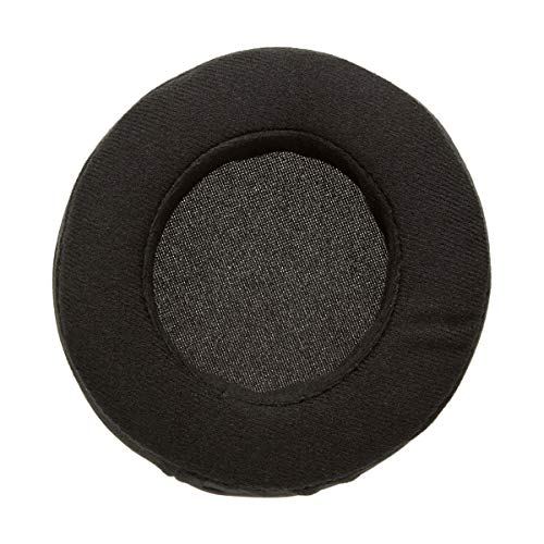Dekoni Audio Elite Earpads For Beyerdynamic Dt Series Headphones (Elite Velour) #TOP1