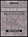 Geologic Maps: A Practical Guide to the Preparation And Interpretation of Geologic Maps