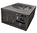 Produktbild Listan Dark Power Pro 750W