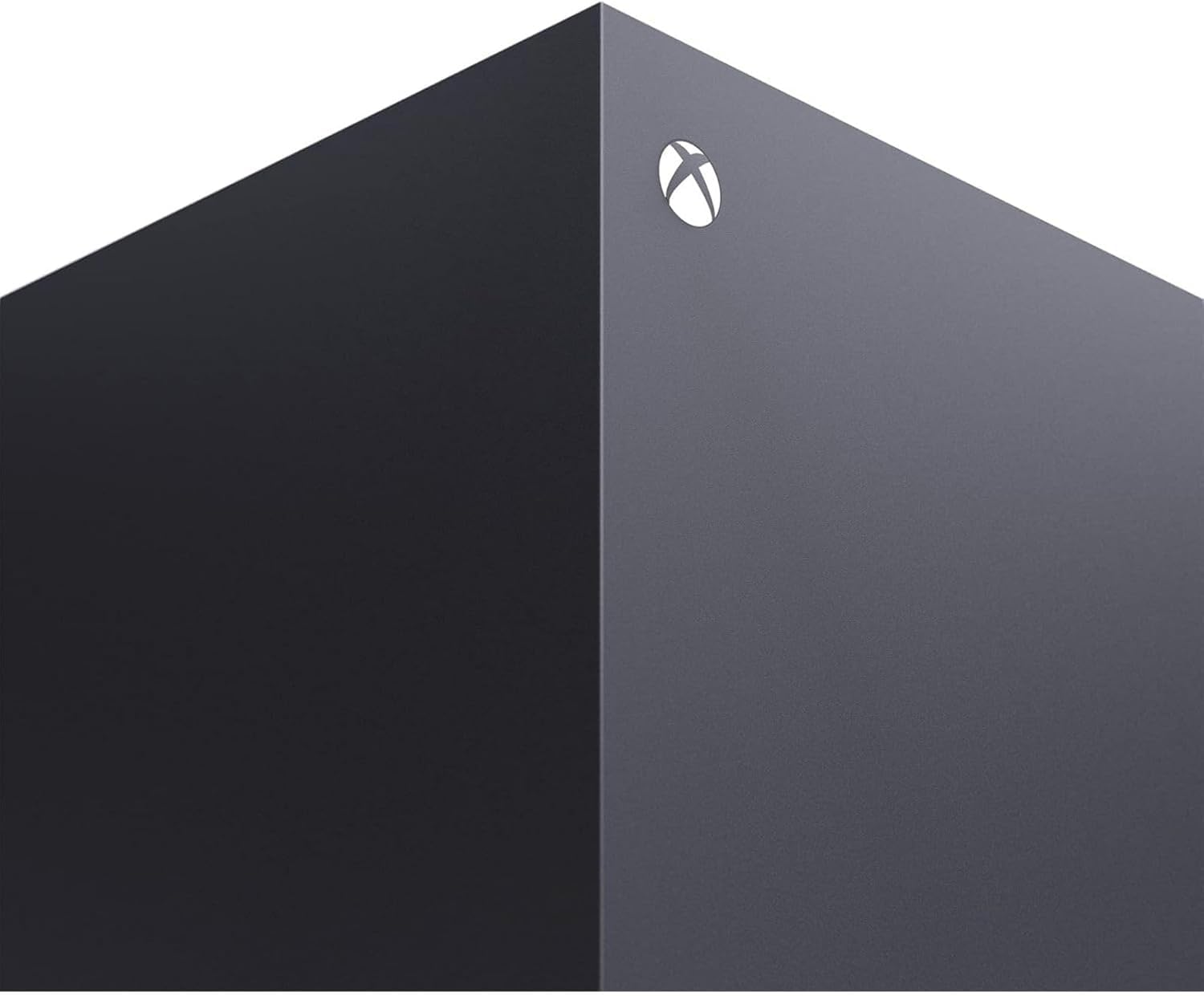 Amazon.co.jp: 【整備済み品】 Microsoft マイクロソフト Xbox