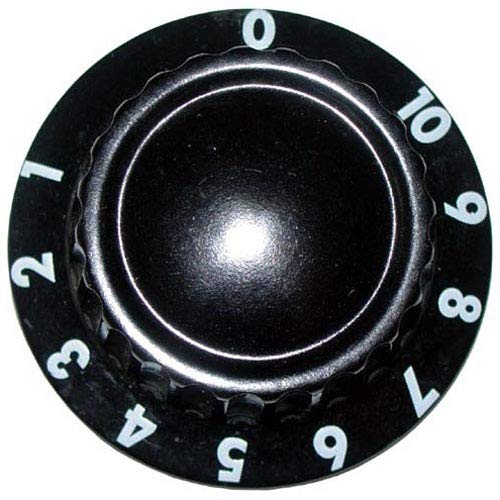 Exact FIT for APW 56505 DIAL - Replacement Part BY MAVRIK