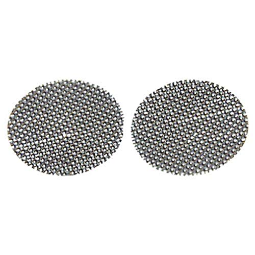 LASCO 09-2027 Screen Two Piece Faucet Aerator