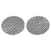 LASCO 09-2027 Screen Two Piece Faucet Aerator