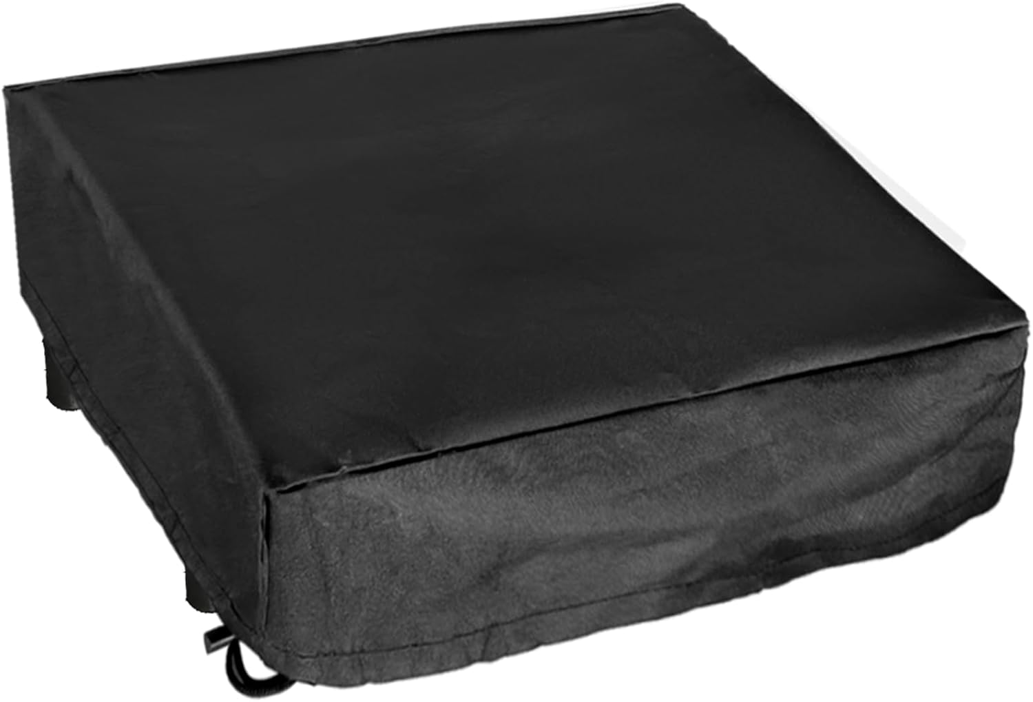 Grill Cover for Outdoor Grill, 600D Oxford Grill Cover for