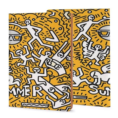 L[X wO ubNJo[ m[gJo[ 蒠VF ɖ{VF P[X PUU[  y A5 ւfUC L vCoV[ی ItBXpi O\ LOi a a 蕨