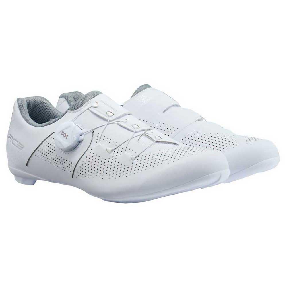SHIMANO Fahrradschuhe SH-RC302