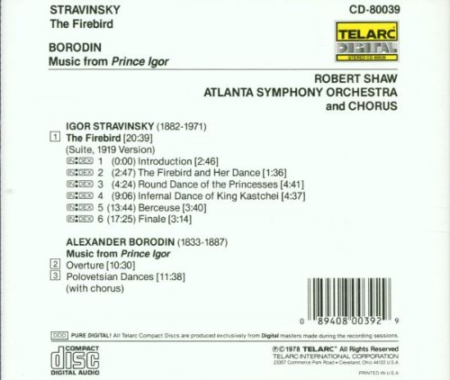 Feuervogel - Image 3