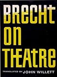 Brecht on Theatre