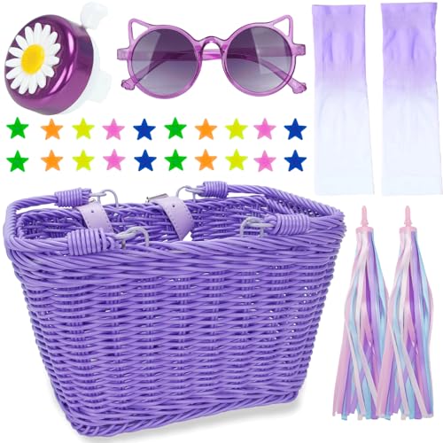 Suerico qp]ԃoXPbgAD O\ȃtgnho[]ԃoXPbg ]ԃxAzC[X|[NAXg[}[ATOXAA[X[ut p[v