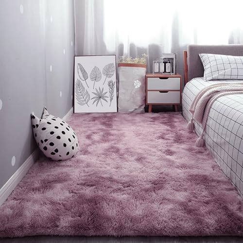 O}bg 130 x 170 cm ᔽӂӂ􂦂郉O~ߕtI[V[Yイ񊊂~ߕtH~[g[Ή, sNp[v