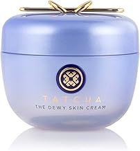 The Dewy Crema para la piel 1.7 oz