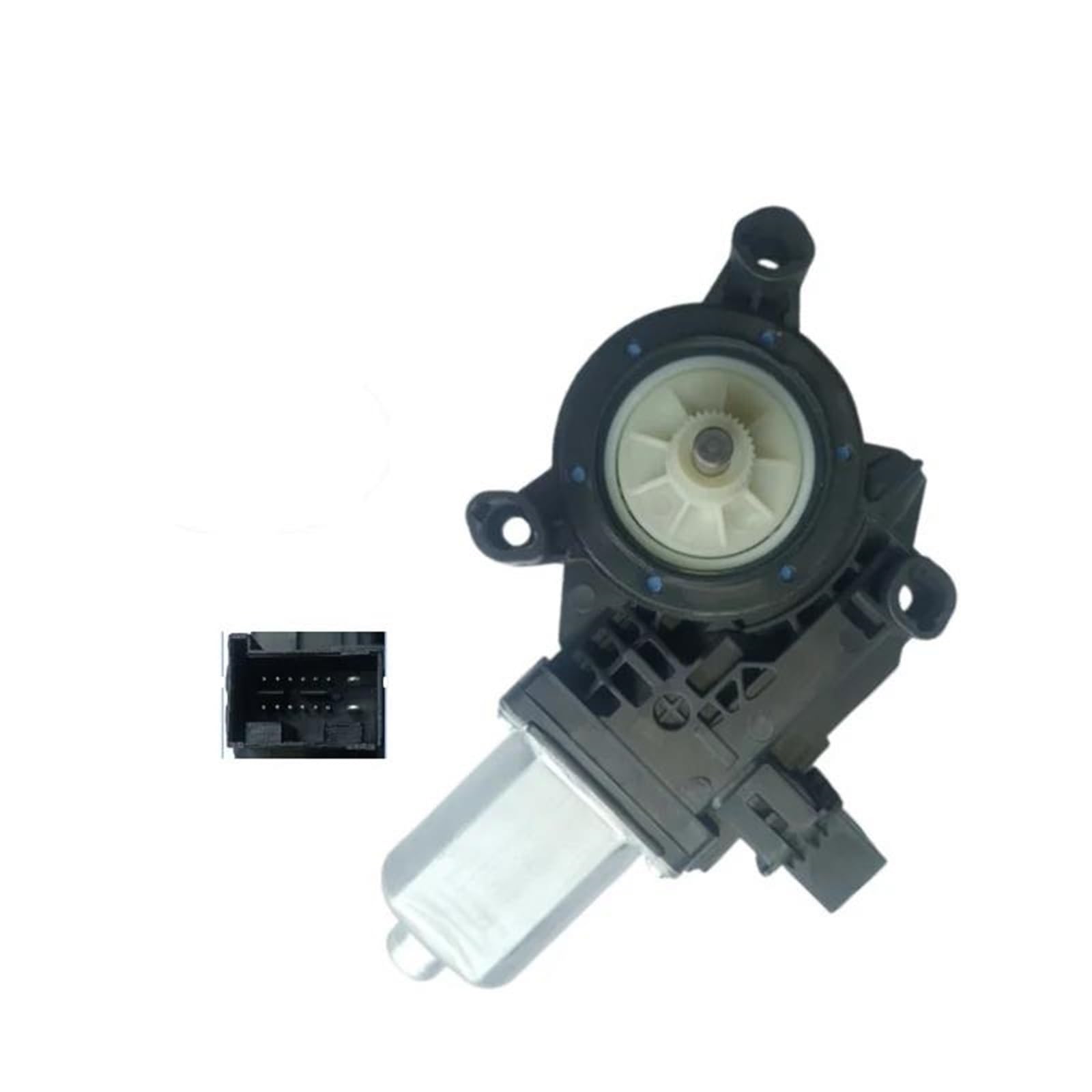 Moteur de fenêtre 6R0959801AL pour VW / Seat - Conception précise