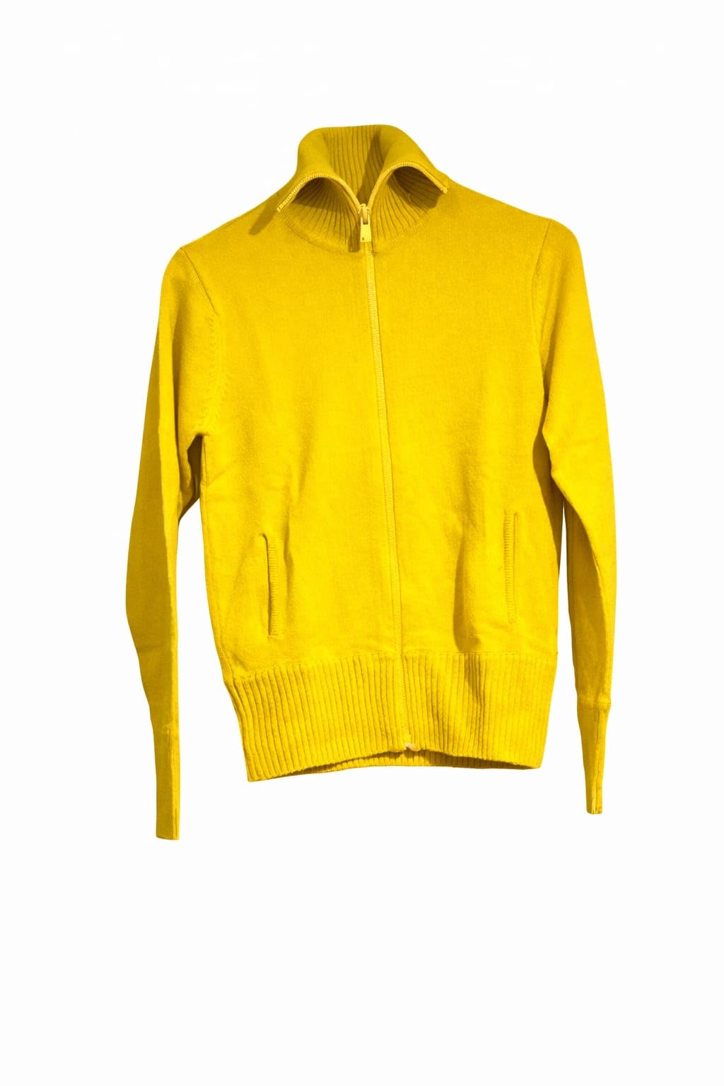 Sweater-image-0