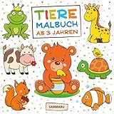 Sammabu Edition