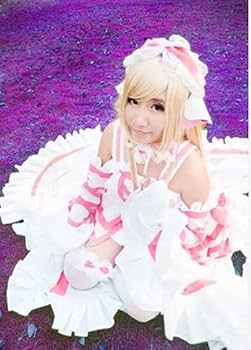 ちょびっツ　講談社製　ちぃの耳　アタシ　ぬいぐるみ　コスプレ ちょびっツ 講談社製 ちぃの耳 アタシ ぬいぐるみ コスプレ 2025